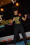 ap2008_day1_377.JPG