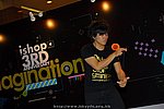 ap2008_day1_378.JPG