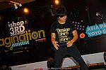 ap2008_day1_379.JPG