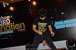 ap2008_day1_380.JPG