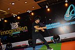 ap2008_day1_383.JPG