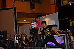 ap2008_day1_384.JPG