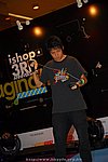 ap2008_day1_385.JPG