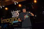 ap2008_day1_387.JPG