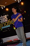 ap2008_day1_388.JPG
