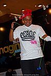 ap2008_day1_389.JPG