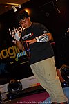 ap2008_day1_393.JPG