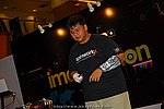 ap2008_day1_394.JPG