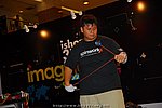 ap2008_day1_395.JPG