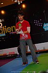 ap2008_day1_396.JPG