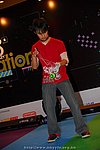 ap2008_day1_397.JPG