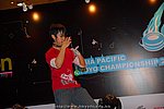 ap2008_day1_399.JPG