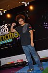 ap2008_day1_400.JPG