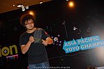 ap2008_day1_403.JPG
