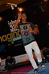 ap2008_day1_405.JPG