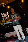 ap2008_day1_406.JPG