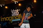 ap2008_day1_407.JPG