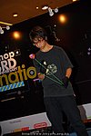 ap2008_day1_410.JPG