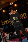 ap2008_day1_411.JPG