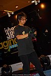 ap2008_day1_412.JPG
