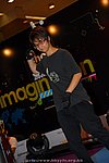 ap2008_day1_413.JPG