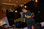 ap2008_day1_414.JPG