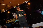 ap2008_day1_415.JPG