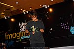 ap2008_day1_416.JPG