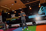 ap2008_day1_417.JPG