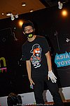 ap2008_day1_419.JPG
