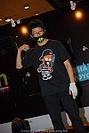 ap2008_day1_420.JPG