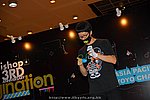 ap2008_day1_421.JPG