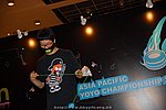 ap2008_day1_422.JPG