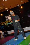 ap2008_day1_424.JPG