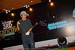 ap2008_day1_426.JPG