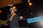 ap2008_day1_427.JPG