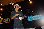 ap2008_day1_428.JPG