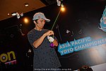 ap2008_day1_429.JPG