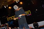 ap2008_day1_430.JPG