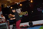 ap2008_day1_432.JPG