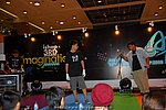 ap2008_day1_434.JPG