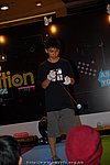 ap2008_day1_435.JPG