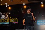 ap2008_day1_436.JPG