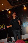 ap2008_day1_437.JPG