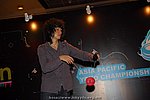 ap2008_day1_438.JPG