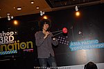 ap2008_day1_439.JPG