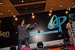 ap2008_day1_440.JPG