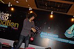 ap2008_day1_441.JPG