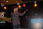 ap2008_day1_442.JPG