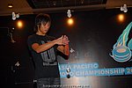 ap2008_day1_443.JPG